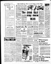 Daily Herald Wednesday 28 June 1961 Page 6