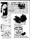 Daily Herald Wednesday 28 June 1961 Page 7