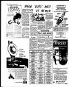 Daily Herald Wednesday 28 June 1961 Page 8