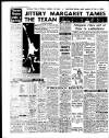 Daily Herald Wednesday 28 June 1961 Page 12