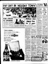 Daily Herald Friday 30 June 1961 Page 2
