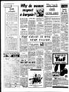 Daily Herald Friday 30 June 1961 Page 6