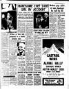 Daily Herald Friday 30 June 1961 Page 7