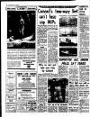 Daily Herald Friday 30 June 1961 Page 8