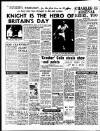 Daily Herald Friday 30 June 1961 Page 12