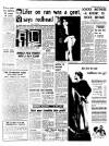 Daily Herald Monday 03 July 1961 Page 7