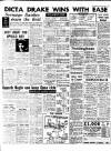 Daily Herald Monday 03 July 1961 Page 9