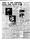 Daily Herald Monday 03 July 1961 Page 10