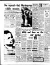 Daily Herald Tuesday 04 July 1961 Page 2