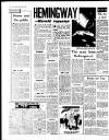 Daily Herald Tuesday 04 July 1961 Page 8