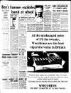 Daily Herald Tuesday 04 July 1961 Page 9