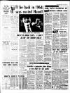 Daily Herald Tuesday 04 July 1961 Page 11