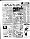 Daily Herald Wednesday 05 July 1961 Page 2