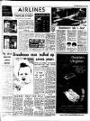 Daily Herald Wednesday 05 July 1961 Page 3
