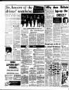 Daily Herald Wednesday 05 July 1961 Page 4