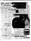 Daily Herald Wednesday 05 July 1961 Page 5
