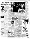Daily Herald Wednesday 05 July 1961 Page 7