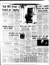 Daily Herald Wednesday 05 July 1961 Page 8