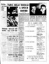 Daily Herald Wednesday 05 July 1961 Page 9