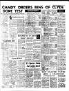 Daily Herald Wednesday 05 July 1961 Page 11