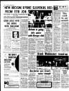 Daily Herald Thursday 06 July 1961 Page 2