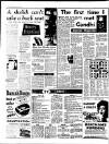 Daily Herald Thursday 06 July 1961 Page 4