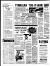 Daily Herald Thursday 06 July 1961 Page 6