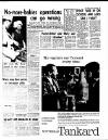 Daily Herald Thursday 06 July 1961 Page 7