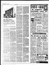 Daily Herald Thursday 06 July 1961 Page 8