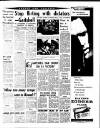 Daily Herald Thursday 06 July 1961 Page 9
