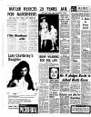 Daily Herald Friday 07 July 1961 Page 2
