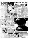 Daily Herald Friday 07 July 1961 Page 5
