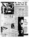 Daily Herald Friday 07 July 1961 Page 7