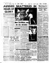 Daily Herald Friday 07 July 1961 Page 12