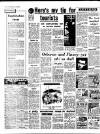 Daily Herald Saturday 08 July 1961 Page 6