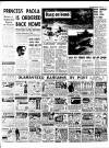 Daily Herald Saturday 08 July 1961 Page 7