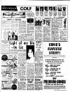 Daily Herald Monday 10 July 1961 Page 3