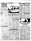 Daily Herald Monday 10 July 1961 Page 7