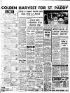 Daily Herald Monday 10 July 1961 Page 9