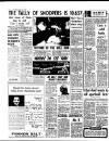 Daily Herald Tuesday 11 July 1961 Page 2