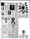 Daily Herald Tuesday 11 July 1961 Page 3