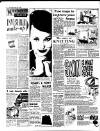 Daily Herald Tuesday 11 July 1961 Page 6