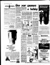 Daily Herald Tuesday 11 July 1961 Page 10