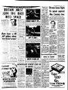 Daily Herald Tuesday 11 July 1961 Page 11