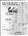 Daily Herald Thursday 13 July 1961 Page 2