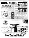 Daily Herald Thursday 13 July 1961 Page 3