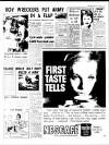 Daily Herald Thursday 13 July 1961 Page 5
