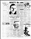 Daily Herald Thursday 13 July 1961 Page 6