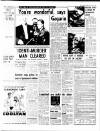 Daily Herald Thursday 13 July 1961 Page 7
