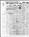 Daily Herald Thursday 13 July 1961 Page 8